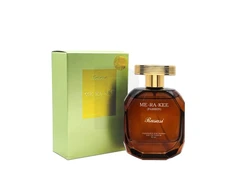 Rasasi Me-Ra-Kee EDP parfumuotas vanduo moterims, 95 ml