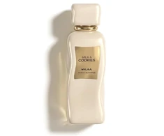 Rasasi Milk and Cookies PP kvepalai unisex, 100 ml