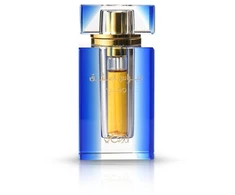 Rasasi Al Isqh Wajaha Perfume Oil, 6 ml