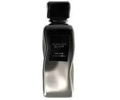 Rasasi No Excuses Eliksyras PP kvepalai vyrams, 100 ml