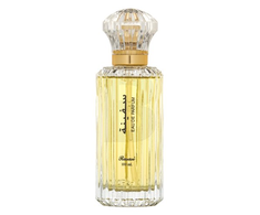 Kvepalai moterims Rasasi Safina EDP, 100 ml