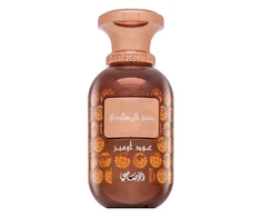 Rasasi Sar Lamaan Oud Ombre EDP parfumuotas vanduo unisex, 100 ml