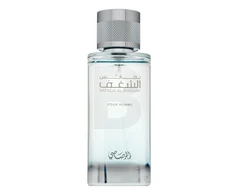 Rasasi Nafaeis Al Shaghaf Pour Homme EDP parfumuotas vanduo vyrams, 100 ml
