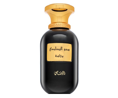Rasasi Somow Al Rasasi Wajaha EDP parfumuotas vanduo unisex, 100 ml