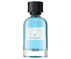 Rasasi Sotoor Raa EDP parfumuotas vanduo unisex, 100 ml