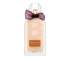 Rasasi Tawahuj EDP parfumuotas vanduo unisex, 100 ml