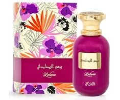 Rasasi Latona - EDP