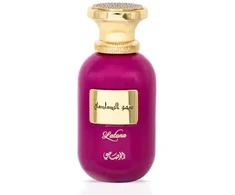 Rasasi Latona - EDP
