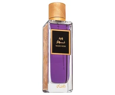 Rasasi Ward Noir EDP parfumuotas vanduo unisex, 200 ml