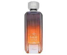 Rasasi Yumn Pour Homme EDP parfumuotas vanduo vyrams, 100 ml