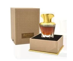 Rasasi Zakerat Al Sharq - perfumed oil