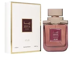 Rasasi Zeya Pour Femme - EDP