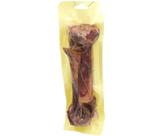 Rasko Food Gardums suņiem – Rasco Dog Ham Bone medium 380g