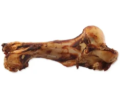 Rasko Food Gardums suņiem - Rasco Snack Roast Pork Bone