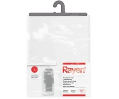 Rayen Clothes bag L Basic 60x150cm