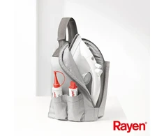 Rayen RAYEN miego klasė