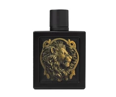 Rayhaan Lion EDP parfumuotas vanduo vyrams, 100 ml