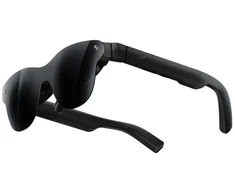 „RayNeo Air 4 Pro AR“ akiniai