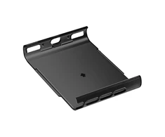 RayNeo Back Clip mobile docking station holder for Switch 2