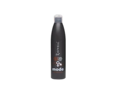 Raywell Mode garbanas formuojantis plaukų skystis, 250 ml