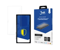 3Mk apsauga RAZER Edge Wifi – 3mk FlexibleGlass