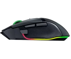Razer Pelė Basilisk V3 pro (RZ01-04620100-R3G1) (RZ0104620100R3G1)