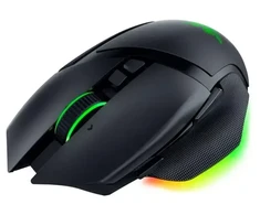 Razer Pelė Basilisk V3 pro (RZ01-04620100-R3G1) (RZ0104620100R3G1)