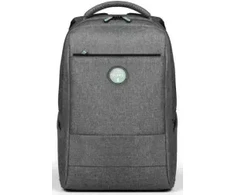Soma portatīvajam datoram Port Yosemite 15.6"