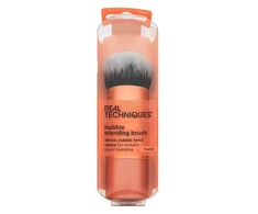Real Techniques Bubble Blending