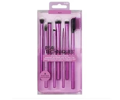 Real Techniques Debenhams Everyday Eye Essentials