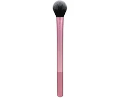 Real Techniques Debenhams Setting