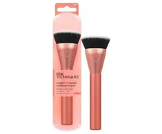 Real Techniques Debenhams Snatch + Sculpt Contour