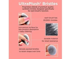 Real Techniques Extra Big Stippling 1 Pcs