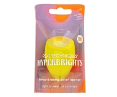 „Real Techniques Hyperbrights Miracle Complexion“ kempinėlės aplikatorius