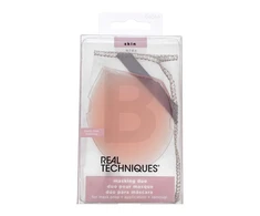 Unisex kosmetikos rinkinys „Masking Duo“ Real Techniques „Masking Duo Peeling“ 2 dalys (2 vnt.)