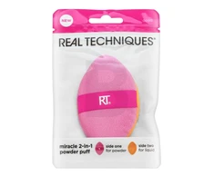 Real Techniques Miracle Makeup Sponge Rožinė
