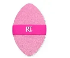 Real Techniques Miracle 2-in-1 Powder Puff