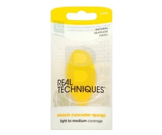 Real Techniques Miracle Maskuoklis Sponge aplikatorius