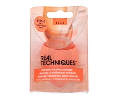 Real Techniques Sponges Miracle Mixing Sponge Aplikatorius moterims, 1 vnt