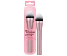 Real Techniques Power Pigment Blush