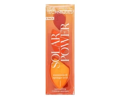 Real Techniques Solar Power Sunsoaked Sponge Trio Applicator