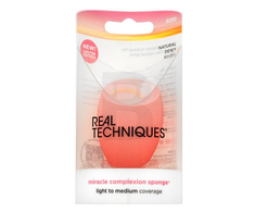 Real Techniques Miracle Complexion Sponge Limited Edition Applicator