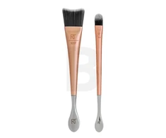 Real Techniques Prep Skincare Duo