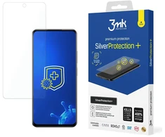 Realme 11 5G – 3mk SilverProtection+