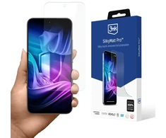 Realme 16 5G - 3mk Silky Matt Pro