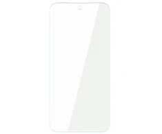 Realme 16 5G - 3mk Silky Matt Pro