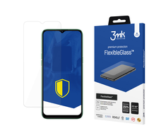 3MK FLEXIBLEGLASS REALME 6I