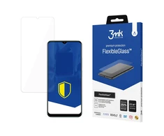 Realme C33 – 3mk FlexibleGlass™