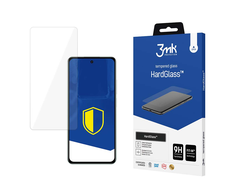 3MK HardGlass Realme C67