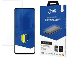 Realme GT 2 5G – 3mk FlexibleGlass